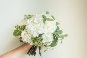 Perfect for Any Occasion: Lush Flower Co's Flower Delivery Service in Sydney