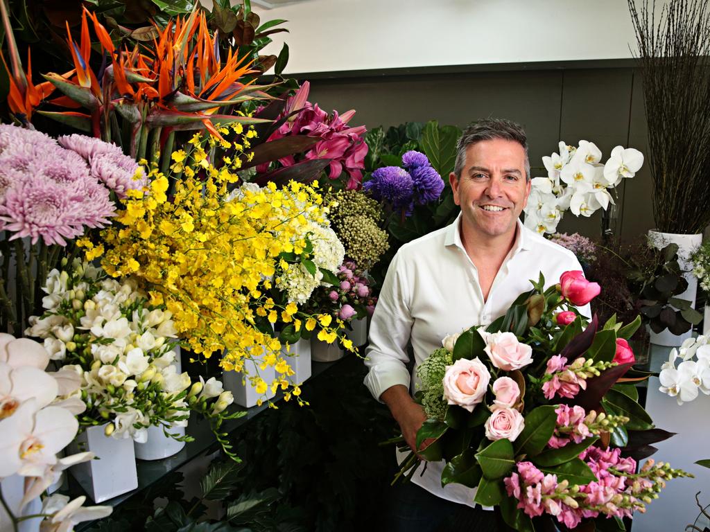 A Deep Dive into the Seasonal Offerings at Neutral Bay Florist Shops