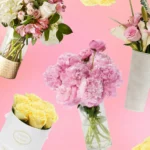 The Ultimate Guide to Flower Delivery on the Central Coast