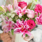 Mother’s Day Flowers: A Guide to the Best Blooms