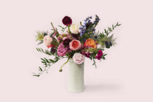 same day delivery flowers melbourne