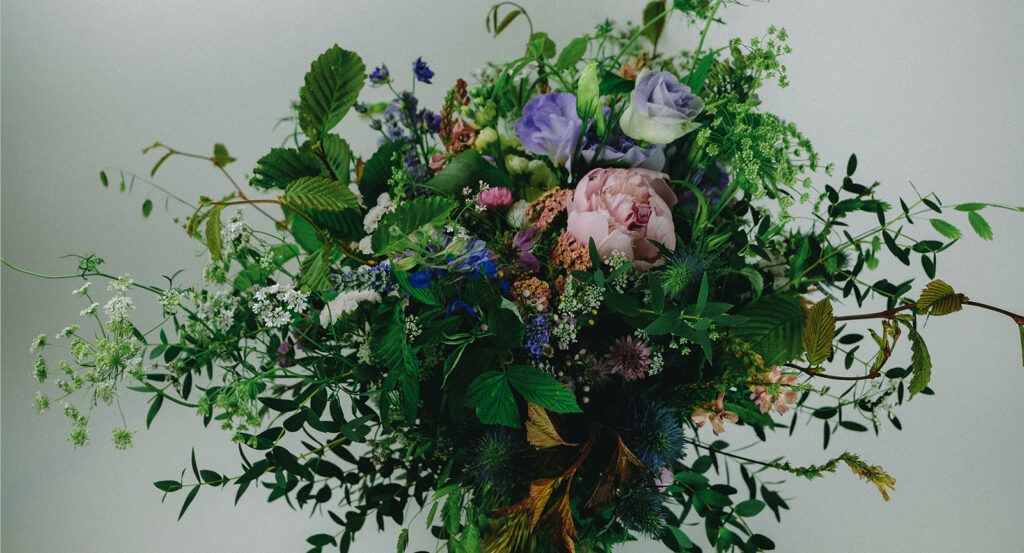 Funeral Flowers Delivery Sydney: Same Day Service Available