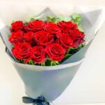 Funeral Flowers Delivery Sydney: Same Day Service Available