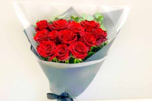 Funeral Flowers Delivery Sydney: Same Day Service Available