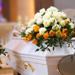 Understanding Funeral Flowers Price List: Affordable Options in Sydney