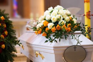 Understanding Funeral Flowers Price List: Affordable Options in Sydney