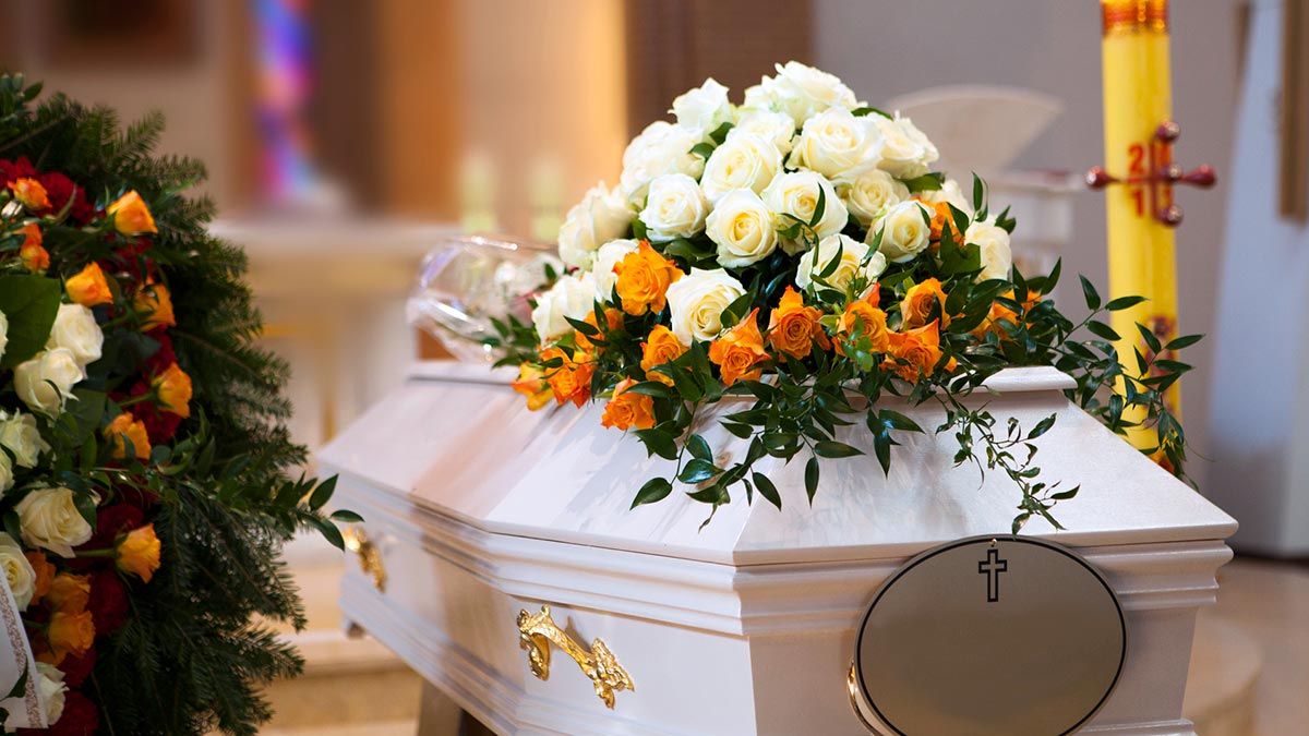 Understanding Funeral Flowers Price List: Affordable Options in Sydney