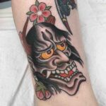 Planning Your Ink: What to Know Before Getting Tattoos Sydney