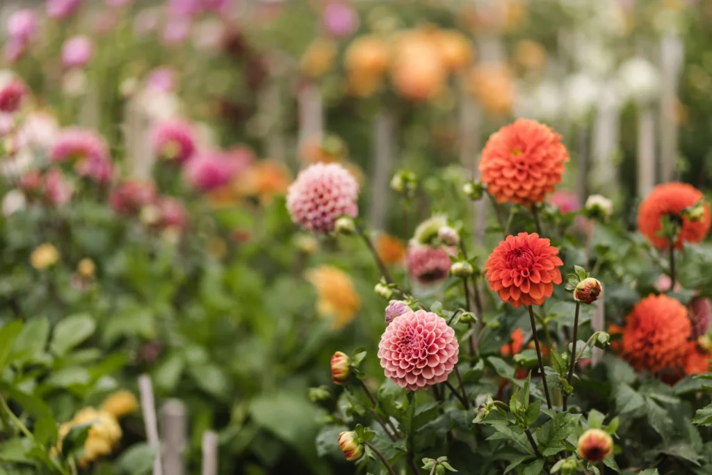 Kurraba Point Florist: Flowers for a Quiet Harbour Peninsula

