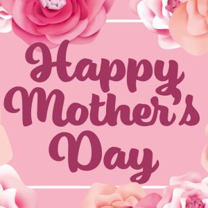 Send Love with Same Day Mother’s Day Flowers Delivery