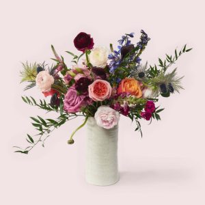 Top 5 Flowers You Can Send with Same Day Delivery in Melbourne
