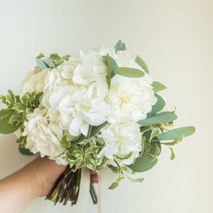 Perfect for Any Occasion: Lush Flower Co’s Flower Delivery Service in Sydney