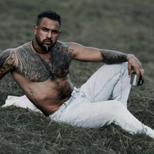 How Do I Choose Between Different Bondi Junction Tattoo Parlours?